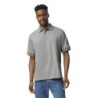 Buy Gildan G880 Adult Jersey Polo | ApparelChoice.ca