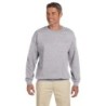 Buy Gildan G180 Adult Heavy Blend Fleece Crew | ApparelChoice.ca