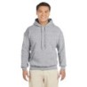 Buy Gildan G185 Adult Heavy Blend Hooded Sweatshirt | ApparelChoice.ca