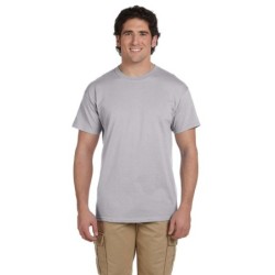 Buy Gildan G200T Adult Ultra Cotton Tall T-Shirt | ApparelChoice.ca