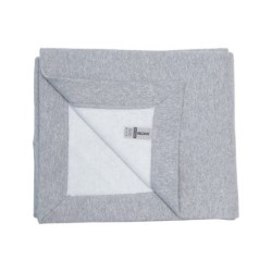 Buy Gildan G189 Heavy Blend Fleece Stadium Blanket | ApparelChoice.ca
