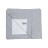 Buy Gildan G189 Heavy Blend Fleece Stadium Blanket | ApparelChoice.ca
