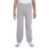 Buy Gildan G182B Youth Heavy Blend Sweatpant | ApparelChoice.ca