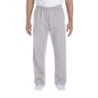 Buy Gildan G123 Adult DryBlend Adult 9 oz., 50/50 Open-Bottom Sweatpants | ApparelChoice.ca