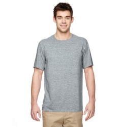 Buy Gildan G420 Adult Performance T-Shirt | ApparelChoice.ca