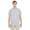 Buy Gildan G530 Unisex Heavy Cotton Pocket T-Shirt | ApparelChoice.ca