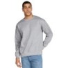 Buy Gildan G120 Adult DryBlend Fleece Crew | ApparelChoice.ca