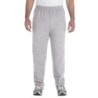Buy Gildan G182 Adult Heavy Blend Sweatpant | ApparelChoice.ca