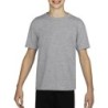 Buy Gildan G420B Youth Performance T-Shirt | ApparelChoice.ca