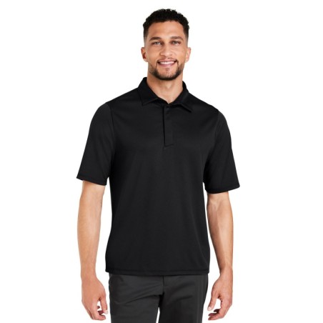 Buy North End NE110 Men's Revive coolcore Polo | ApparelChoice.ca
