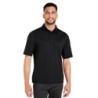 Buy North End NE110 Men's Revive coolcore Polo | ApparelChoice.ca
