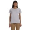 Buy Gildan G200L Ladies Ultra Cotton T-Shirt | ApparelChoice.ca