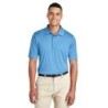 Buy Team 365 TT51 Men's Zone Performance Polo | ApparelChoice.ca