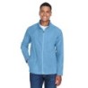 Buy Team 365 TT90 Men's Campus Microfleece Jacket | ApparelChoice.ca