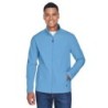 Buy Team 365 TT80 Men's Leader Soft Shell Jacket | ApparelChoice.ca