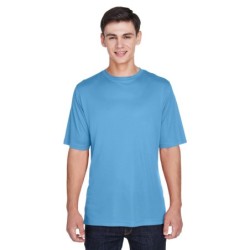 Buy Team 365 TT11 Men's Zone Performance T-Shirt | ApparelChoice.ca