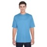 Buy Team 365 TT11 Men's Zone Performance T-Shirt | ApparelChoice.ca