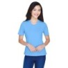 Buy Team 365 TT11W Ladies Zone Performance T-Shirt | ApparelChoice.ca