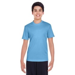 Buy Team 365 TT11Y Youth Zone Performance T-Shirt | ApparelChoice.ca