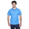Buy Team 365 TT21 Men's Command Snag Protection Polo | ApparelChoice.ca