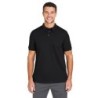Buy North End NE112 Men's Express Tech Performance Polo | ApparelChoice.ca