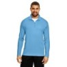 Buy Team 365 TT31 Men's Zone Performance Quarter-Zip | ApparelChoice.ca