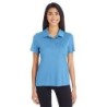 Buy Team 365 TT51W Ladies Zone Performance Polo | ApparelChoice.ca