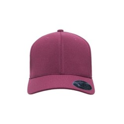 Buy Team 365 ATB100 by Flexfit Adult Cool & Dry Mini Pique Performance Cap | ApparelChoice.ca