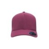 Buy Team 365 ATB100 by Flexfit Adult Cool & Dry Mini Pique Performance Cap | ApparelChoice.ca