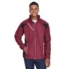 Buy Team 365 TT86 Men's Dominator Waterproof Jacket | ApparelChoice.ca