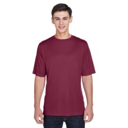 Buy Team 365 TT11 Men's Zone Performance T-Shirt | ApparelChoice.ca