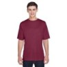 Buy Team 365 TT11 Men's Zone Performance T-Shirt | ApparelChoice.ca