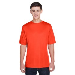 Buy Team 365 TT11 Men's Zone Performance T-Shirt | ApparelChoice.ca