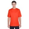 Buy Team 365 TT11 Men's Zone Performance T-Shirt | ApparelChoice.ca