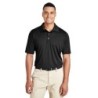 Buy Team 365 TT51 Men's Zone Performance Polo | ApparelChoice.ca
