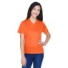Buy Team 365 TT11W Ladies Zone Performance T-Shirt | ApparelChoice.ca