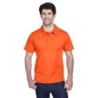 Buy Team 365 TT21 Men's Command Snag Protection Polo | ApparelChoice.ca