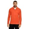 Buy Team 365 TT31 Men's Zone Performance Quarter-Zip | ApparelChoice.ca