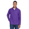 Buy Team 365 TT90 Men's Campus Microfleece Jacket | ApparelChoice.ca