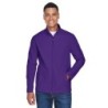 Buy Team 365 TT80 Men's Leader Soft Shell Jacket | ApparelChoice.ca