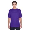 Buy Team 365 TT11 Men's Zone Performance T-Shirt | ApparelChoice.ca
