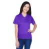 Buy Team 365 TT11W Ladies Zone Performance T-Shirt | ApparelChoice.ca