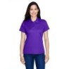 Buy Team 365 TT21W Ladies Command Snag Protection Polo | ApparelChoice.ca