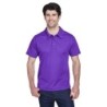 Buy Team 365 TT21 Men's Command Snag Protection Polo | ApparelChoice.ca