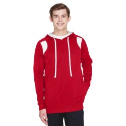 Buy Team 365 TT30 Men's Elite Performance Hoodie | ApparelChoice.ca