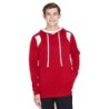 Buy Team 365 TT30 Men's Elite Performance Hoodie | ApparelChoice.ca