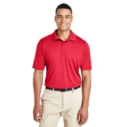 Buy Team 365 TT51 Men's Zone Performance Polo | ApparelChoice.ca
