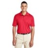 Buy Team 365 TT51 Men's Zone Performance Polo | ApparelChoice.ca