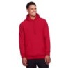 Buy Team 365 TT96 Adult Zone HydroSport Heavyweight Pullover Hooded Sweatshirt | ApparelChoice.ca
