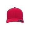 Buy Team 365 ATB100 by Flexfit Adult Cool & Dry Mini Pique Performance Cap | ApparelChoice.ca